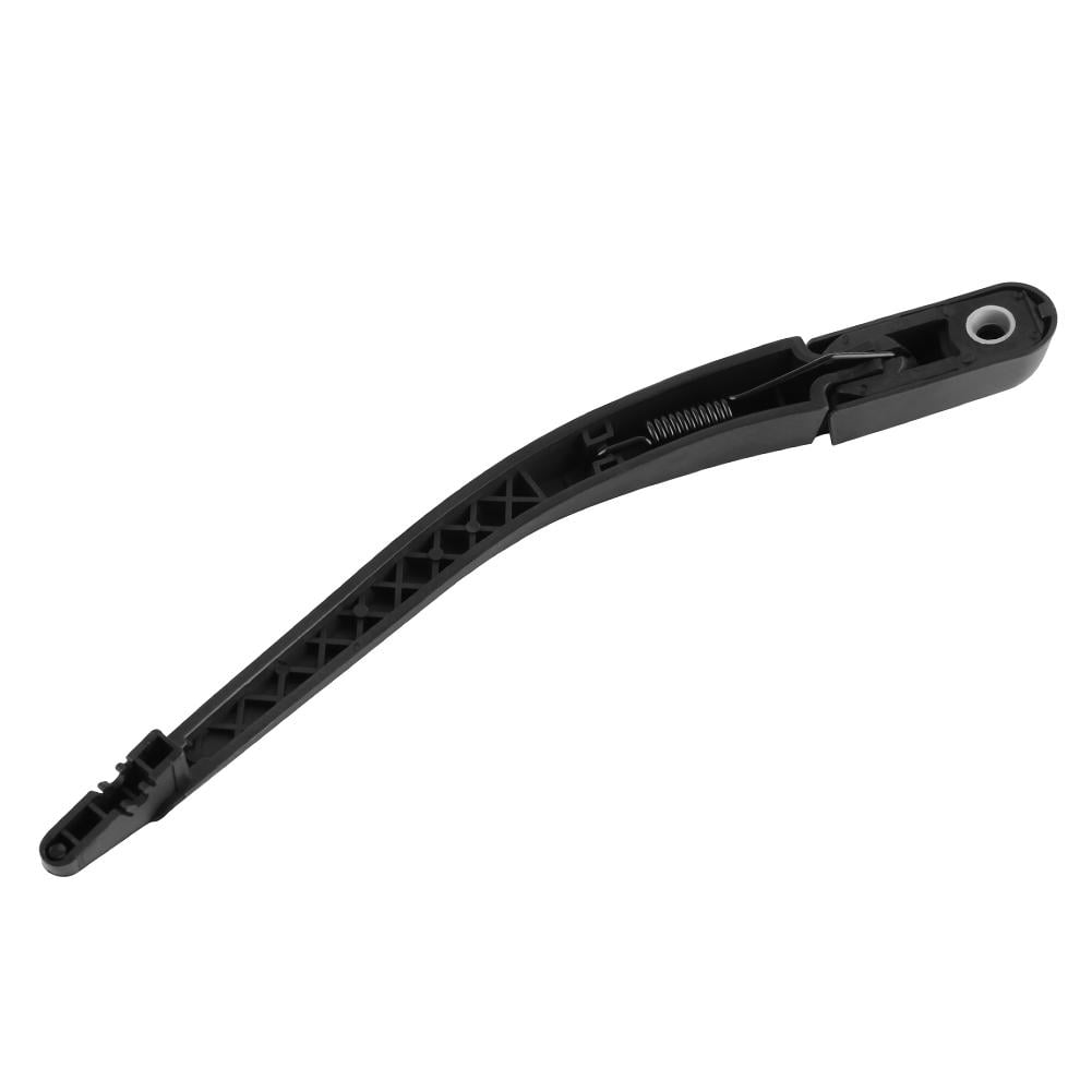 Car Auto Rear Windscreen Windshield Wiper Arm for 107 Citroen C1 AYGO 2005 2006 2007 2008 2009 2010 2011 2012 2013 Wiper Arm
